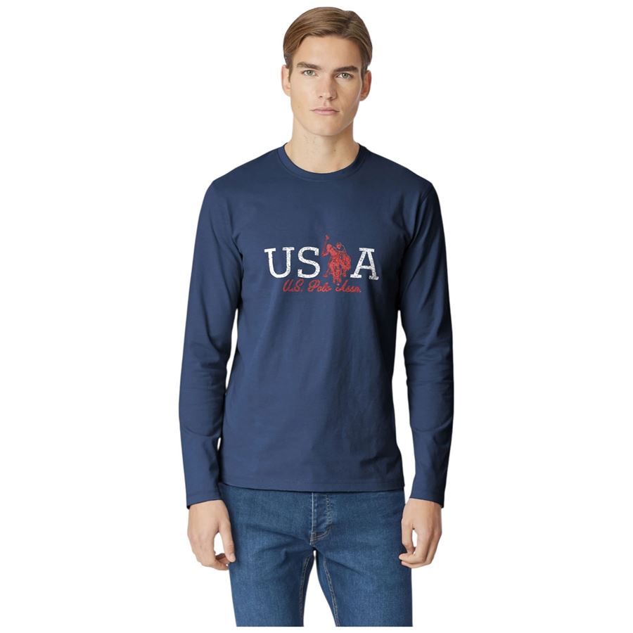  U.S. Polo Assn | US42168002179
